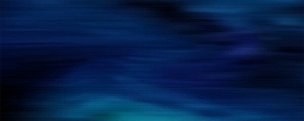 Flowing wave blur texture with seamless mesh transitions soft abstract movement and smooth radiant light composition