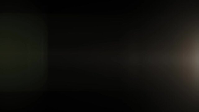 Ambient light leak texture overlay with subtle flicker and organic movement. Designed for seamless looping and easy blending over footage in video editing, branding, cinematic visuals, and creative pr