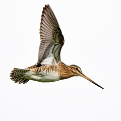 snipe, in flight, game, bird, forest, wild, hunting, to hunt, nature, on the move, on the ground