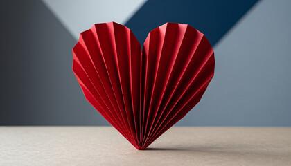 Floating Emotions &ndash; Realistic Heart Concepts for Modern Design