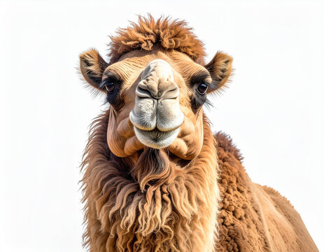 Kamel