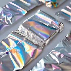 Dynamic Mockup Spiral-bound Notebook Pages Fanning Out Tornado Shape Isolated