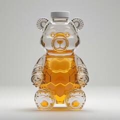 Close-up Cork Stopper Wine Bottle Cork Texture Is Extremely Detailed