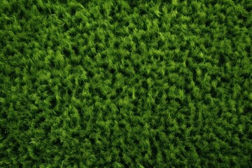 Land vegetation outdoors.