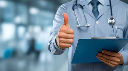 Ethical business practices are vital in healthcare.