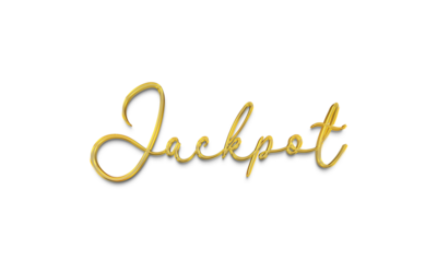 Luxury transparent 3d text style effect	