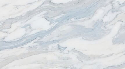 Obraz premium Elegant Marble Surface for Interior Design