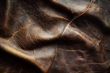 Dunkle strukturierte Oberfl&auml;che mit nat&uuml;rlichen Rissen
