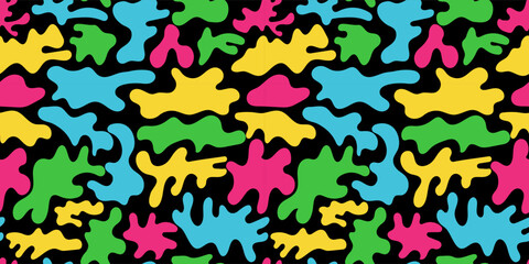 Adobe Illustrator Artwork