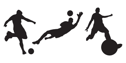 world soccer 2026 amerika kanada