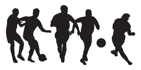 world soccer 2026 amerika kanada