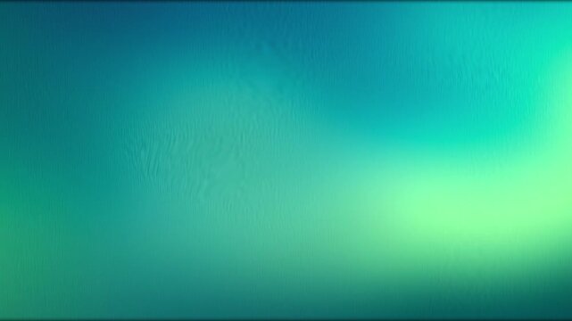 Dark Blue motion gradient background with smooth, Abstract gradient background with slowly flickering blue, 
Smooth dark purple gradient with rich, moody tones&mdash;perfect for luxury branding, 