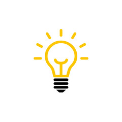 Cloud data processing and transfer to computer system illustration