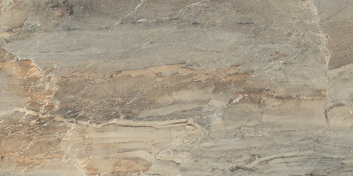 dark color marble texture,  marble background	
