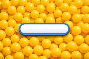 website header or background for websites