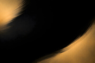 website header or background for websites