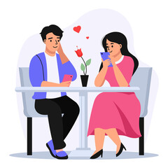 After the Betrayal PNG File On Transparent Background 