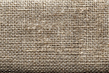 Textured gray surface with intricate patterns.