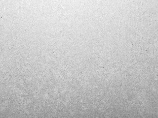 Fototapeta premium subtle light gray grainy paper texture with soft blue gradient fade for minimalist wallpaper and copy space banner