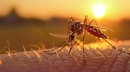 Zika Virus: A Comprehensive Analysis of Flavivirus Pathogenicity, Transmission Routes, Clinical Manifestations and Public Health Prevention