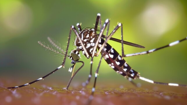 Zika Virus: A Comprehensive Analysis of Flavivirus Pathogenicity, Transmission Routes, Clinical Manifestations and Public Health Prevention 