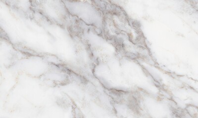 Obraz premium natural beige marble texture for skin tile wallpaper luxurious background. Creative Stone ceramic art wall interiors backdrop design. picture high resolution