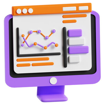 Online Analysis