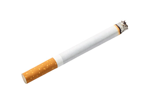 Cigarette Filter