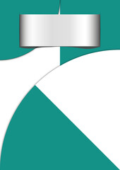 Layout gr&uuml;nwei&szlig;