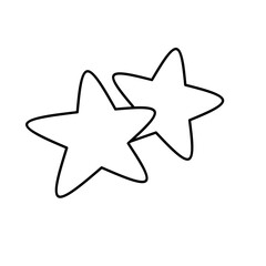 Star Doodle