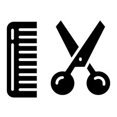 comb icon