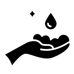 Soap icon