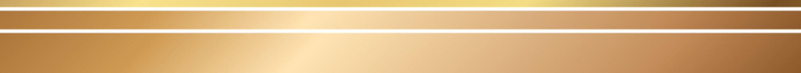 Obraz premium Luxury gold abstract diagonal wave background for premium design