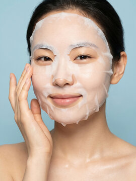 마스크팩 피부관리 클렌징 뷰티, Mask Pack Skincare Cleansing Beauty
