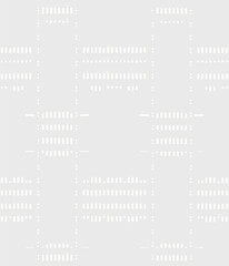 Minimal Beige Brown Abstract Bohemian Geometric: Calm Soft Boho Textile Texture, Contemporary Neutral Coastal Organic Abstract, Modern Simple Yoga, Organic Bohemian Texture, Minimal Simple Boho Abstra