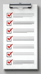 Balanced Government Architecture Symbolizing Neutral Governance