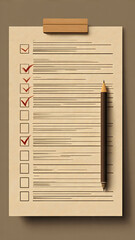 Careful Compliance Review in Government Policy Context