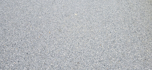 Abstract cement floor texture &ndash; high-resolution concrete surface for backgrounds