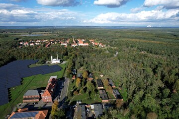 Fototapete bei efototapeten.de bestellen   