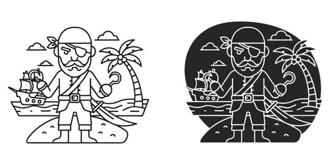 Fototapeta premium (108)