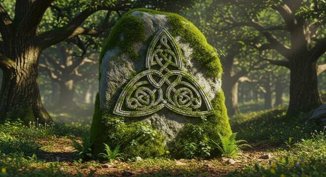 Stone Rattleback Rattleback Images – Browse 743 Stock Photos, Vectors, and Video | Adobe ...