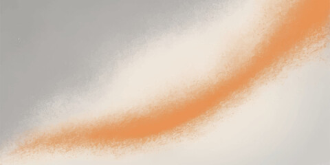 Blue water background with drops on window and wall