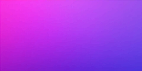 Purple abstract background with pink and blue stripes