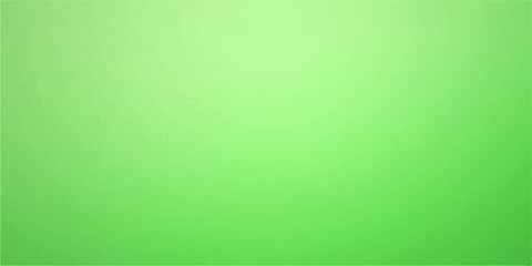 Green grunge textured background with blank space