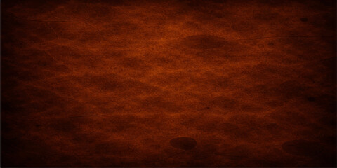 Old paper grunge texture background with space elements