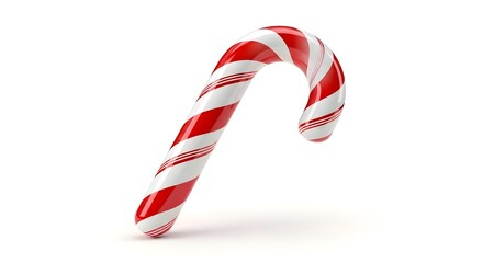christmas candy cane