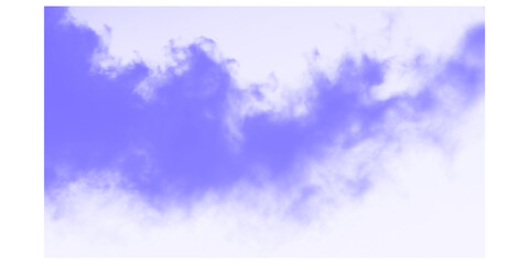 Dark purple clouds drift eerily across a mysterious night sky creating an atmospheric abstract background texture for © Master