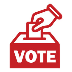 Fototapeta premium Print