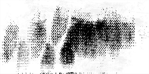 Grunge background. Abstract texture with dust and scratches