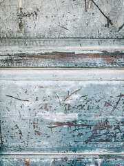 grunge infused modern wallpaper frame for your design